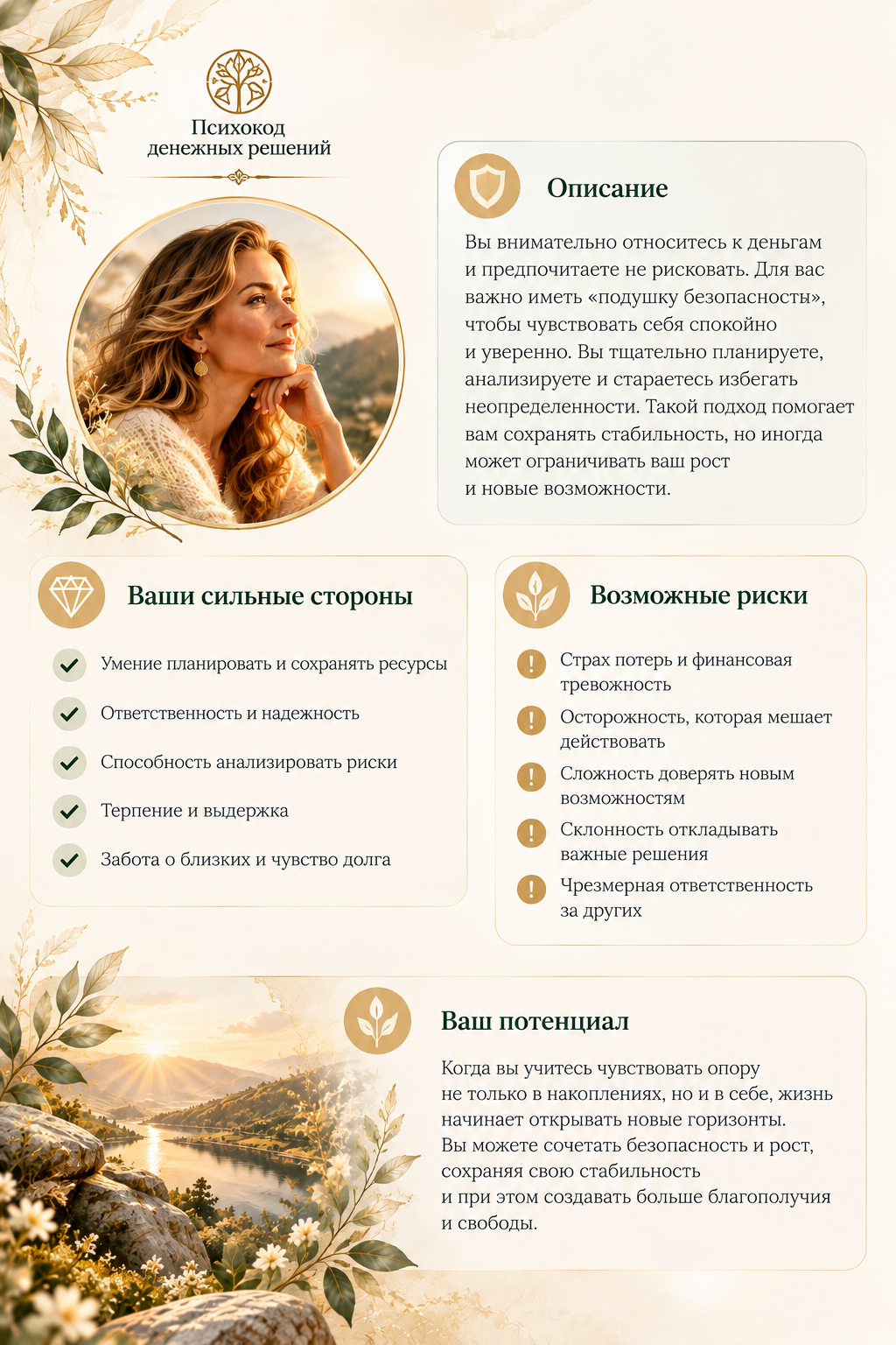 Изображение ChatGPT 27 сент. 2026 г., 17_22_18